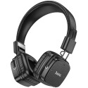 Casque sans fil bluetooth Hoco W56