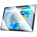 Tablette 10,95" 4 Go / 64 Go  Full HD Wi-Fi Android 14 Hoco HI12 bleu