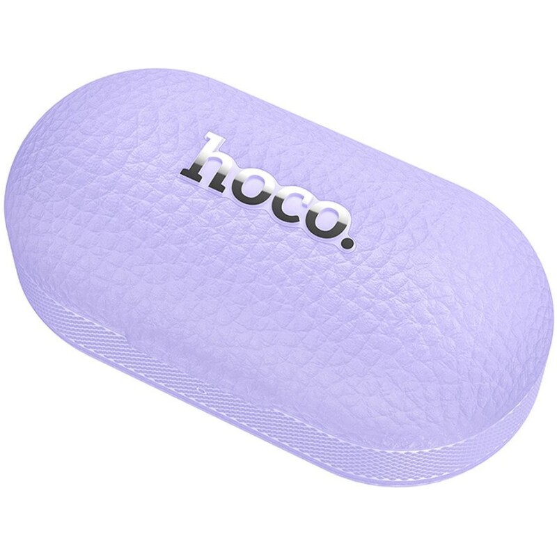 Écouteurs sans fil bluetooth Hoco TWS EQ19 – Image 15