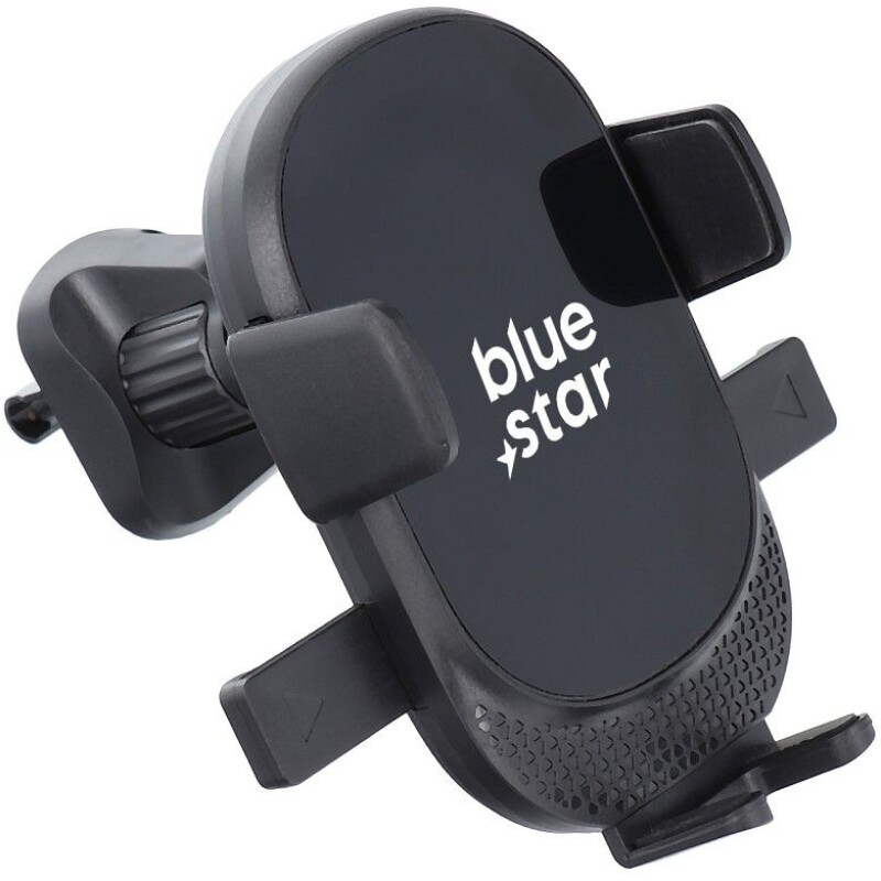 Support auto smartphone ventilation Blue Star Auto Lock X1 – Image 6