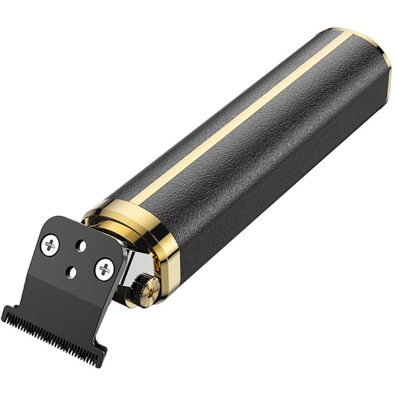 Tondeuse de précision Hoco HP22 – Image 7