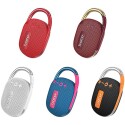 Enceinte Bluetooth 5W 2h Hoco HC17