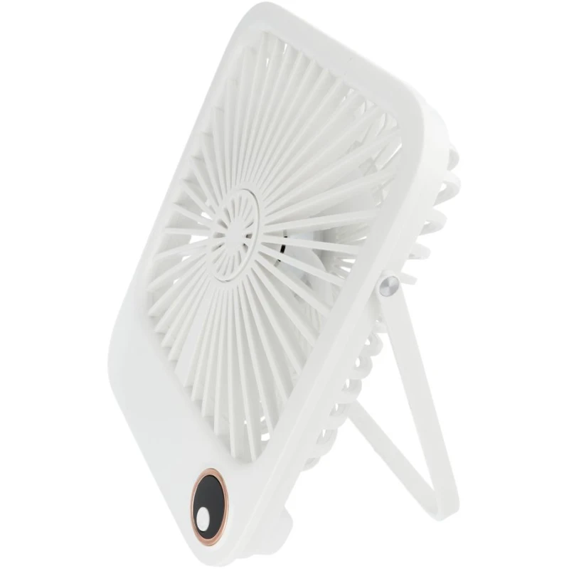 ventilateur de bureau avec support réglable W30 - Image 3
