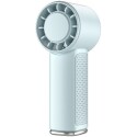 Ventilateur portable LLD-F76S