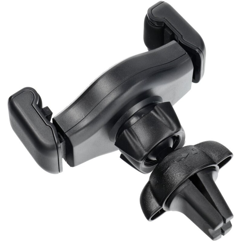 Support Mobile grille de ventilation FORCELL F-Grip CARBON – Image 6