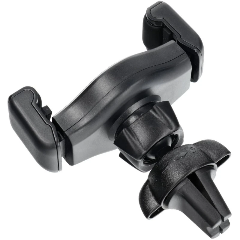 Support Mobile grille de ventilation FORCELL F-Grip CARBON - Image 6