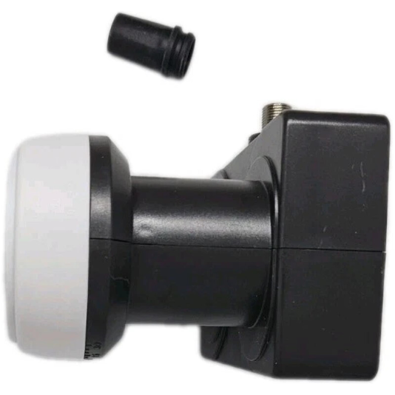 switch Diseqc innovio 2 lnb entrée x 1 sortie – Image 2