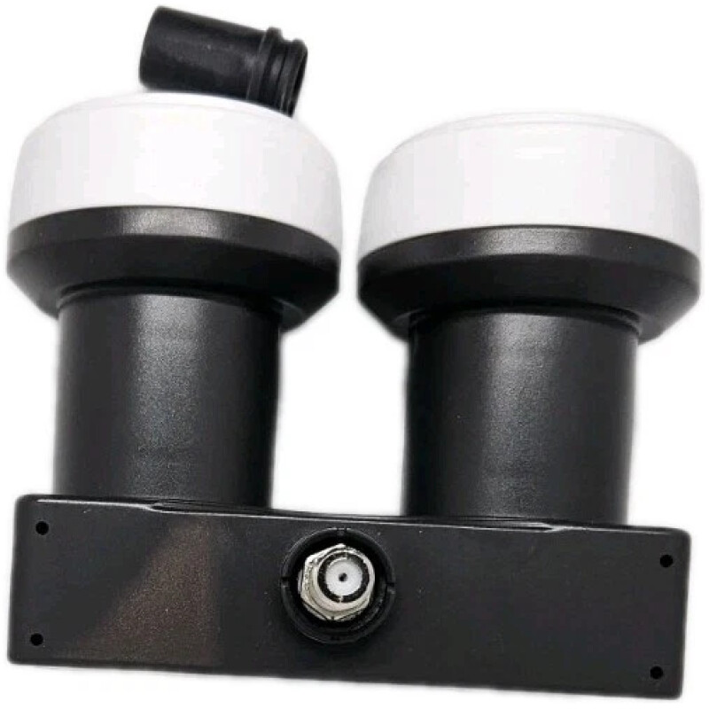 switch Diseqc innovio 2 lnb entrée x 1 sortie – Image 3