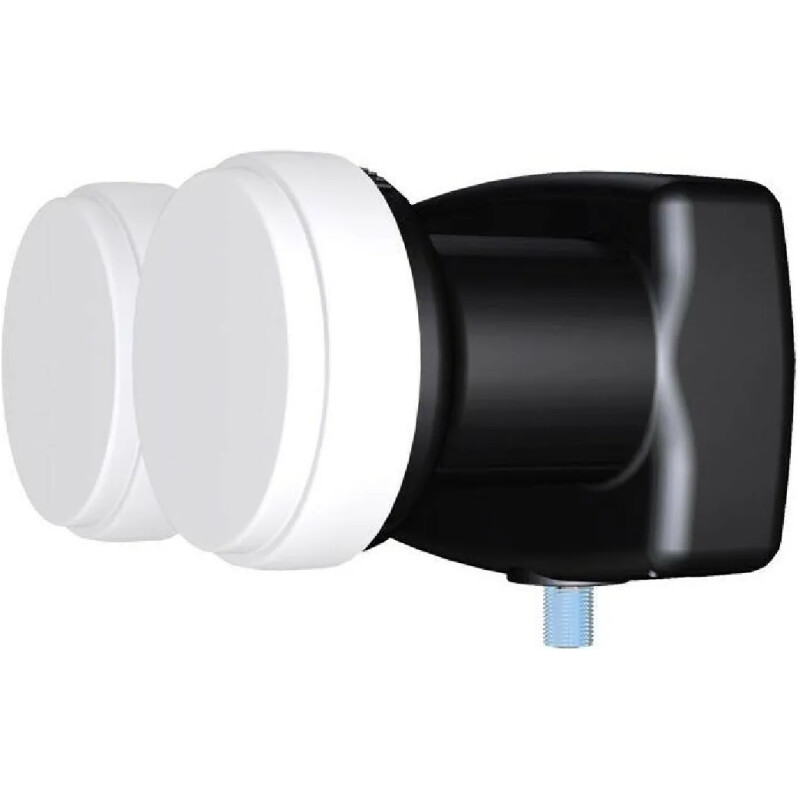 switch Diseqc innovio 2 lnb entrée x 1 sortie – Image 4