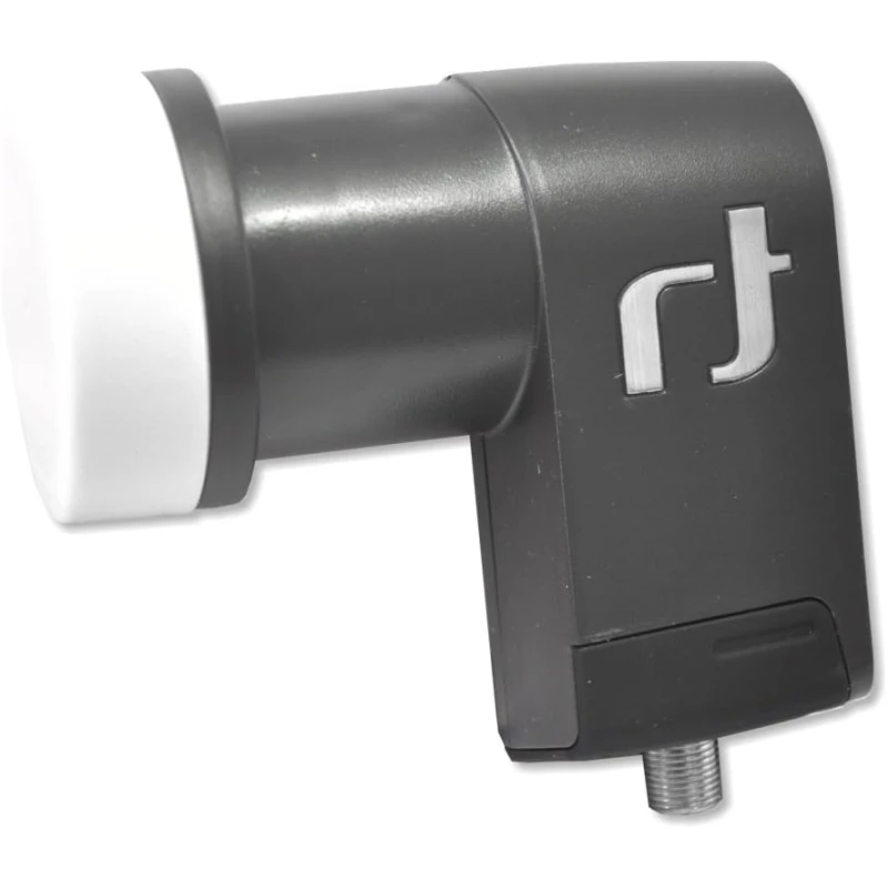 Lnb universel single Inverto Black premium 0.1 db ULN+  Ultra Full HD 4k - Image 3