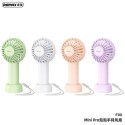 Mini Ventilateur Portable REMAX F33