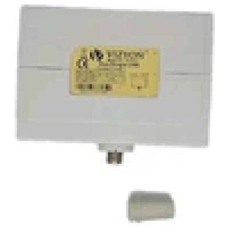 LNB Monobloc 4° Tête Universelle 0,1 dB Full HD 3D Ultra HD 4K – Image 5