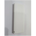 powerbank xpower 3000 mah - batterie de recharge de poche pour tab & smartphone