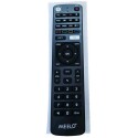 telecommande Meelo+ xtv Se2