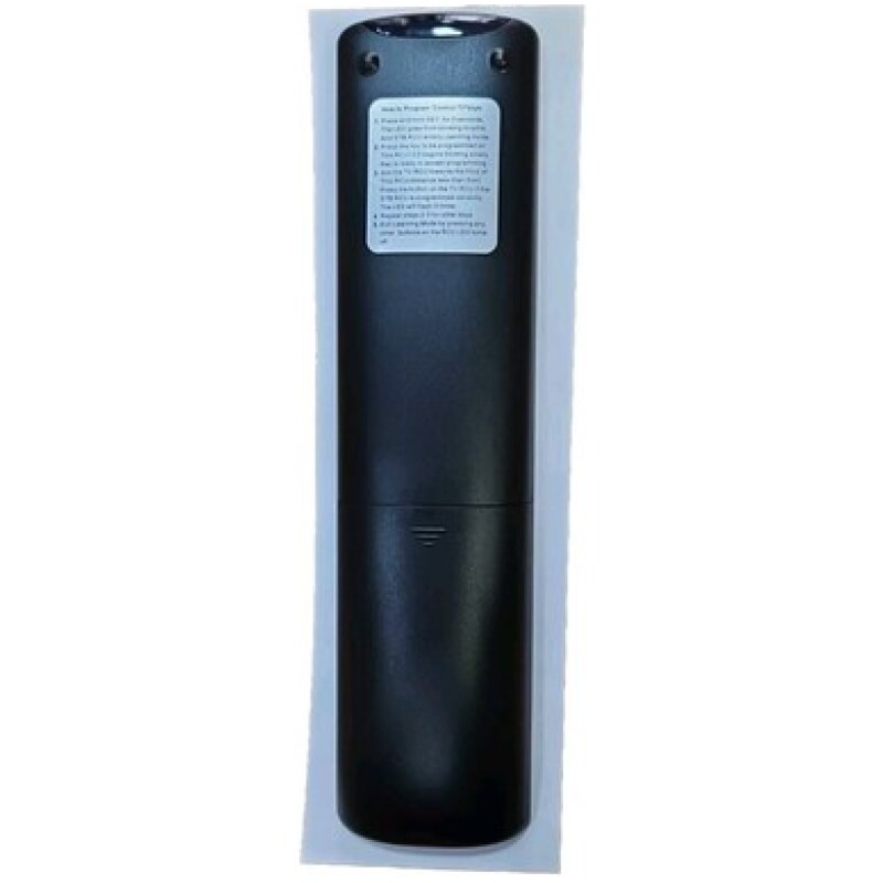 telecommande Meelo+ xtv Se2 – Image 3