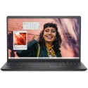 Dell Inspiron 15 3530