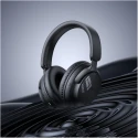 Casque sans fil bluetooth 46h autonomie Hoco W53