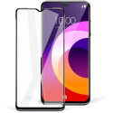 verre trempé 5D Ceramic glass samsung galaxy a53 5G contours noirs
