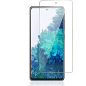 verre trempé samsung s21 FE 5g