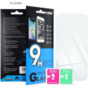 verre trempé transparent pour xiaomi mi 11 lite 4G / Mi 22 lite 5G