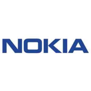 Nokia-phones-news-and-reviews