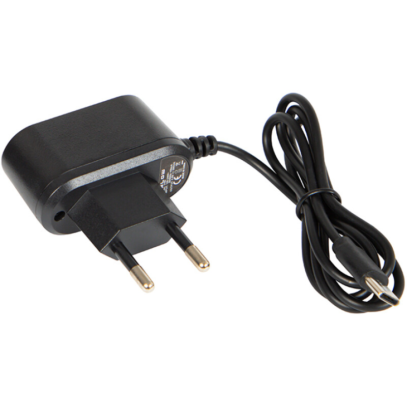 telephone Senior touches raccourci dual sim torche blow P18D – Image 2