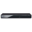 Lecteur DVD MultiFormat XVID CP ripping Gravage CD Panasonic DVD-S500EG-K
