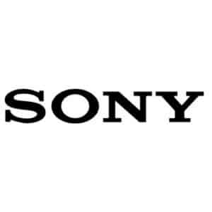 Sony-phones-news-and-reviews