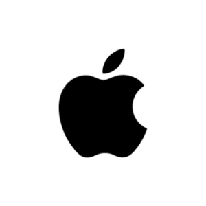 apple-logo