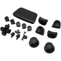 Ensemble Boutons Dualsense Manette Playstation