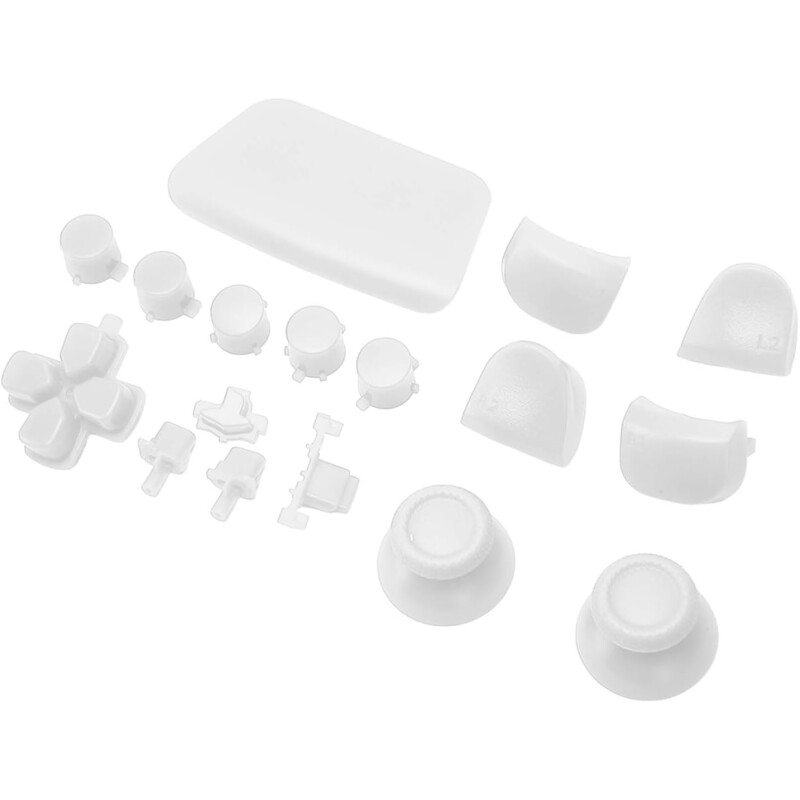 Ensemble Boutons Dualsense Manette Playstation – Image 3