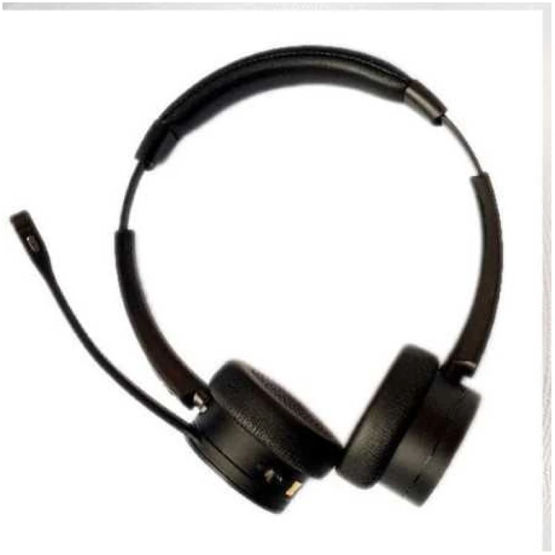 Casque de bureau profesionnel Bluetel BT892 bluetooth teletravail - Image 4