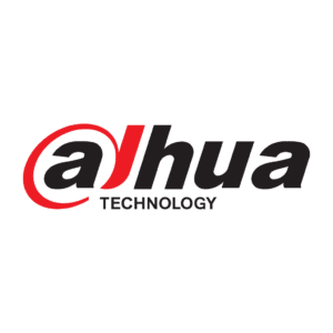 dahua_technology-logo-brandlogo.net
