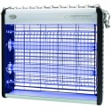 LAMPE INSECTICIDE Anti moustique/mouche EXTERMINATOR ESPERANZA