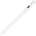 Stylet capacitif actif anti-erreur pour iPad & tablettes
