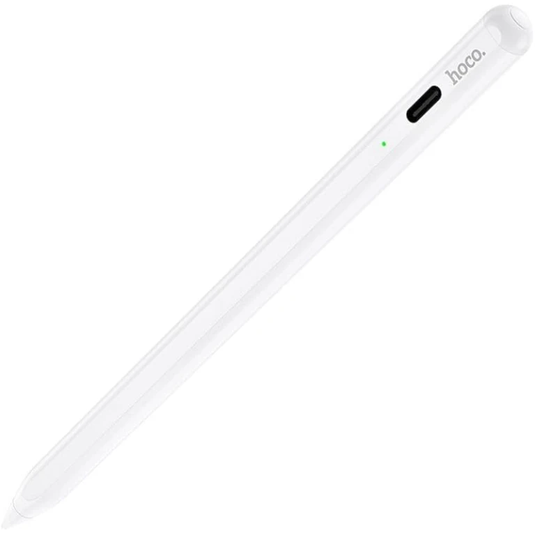 Stylet capacitif iPad