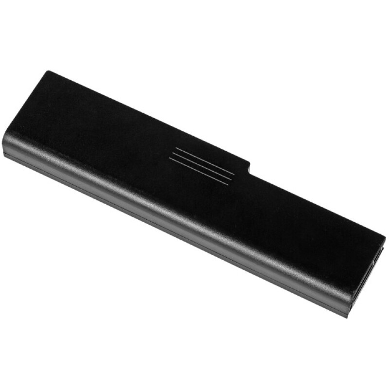 Batterie Toshiba Satellite A660 A665 L650 L655 L670 L675 M300/500 U400/500 – Image 2