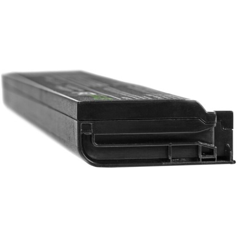 Batterie Toshiba Satellite A660 A665 L650 L655 L670 L675 M300/500 U400/500 – Image 3