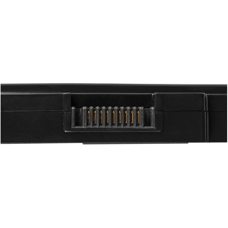 Batterie Toshiba Satellite A660 A665 L650 L655 L670 L675 M300/500 U400/500 – Image 4