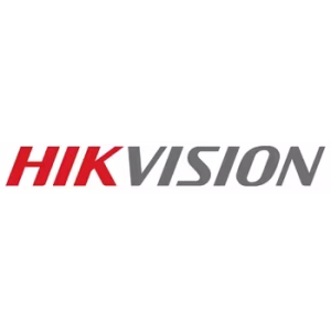 hikvision_logo_2