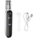 tondeuse nasale rechargeable HOCO HP33