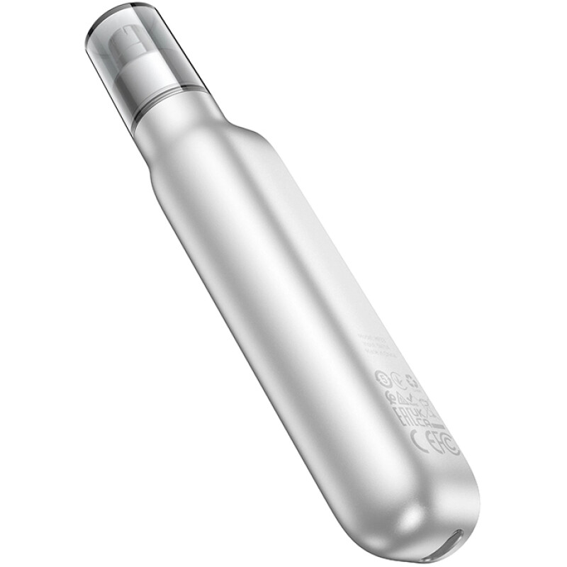 tondeuse nasale rechargeable HOCO HP33 – Image 5