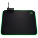 Tapis de souris HP Pavilion 400 Gaming Mousepad Noir