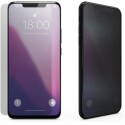 Verre trempé privacy iphone 16/16 plus/SE 2025/16 pro/16 pro max anti espion