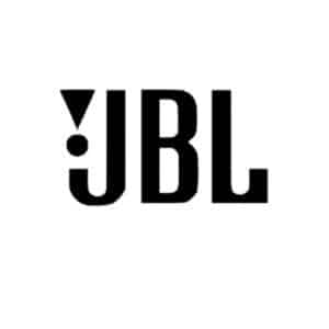jbl