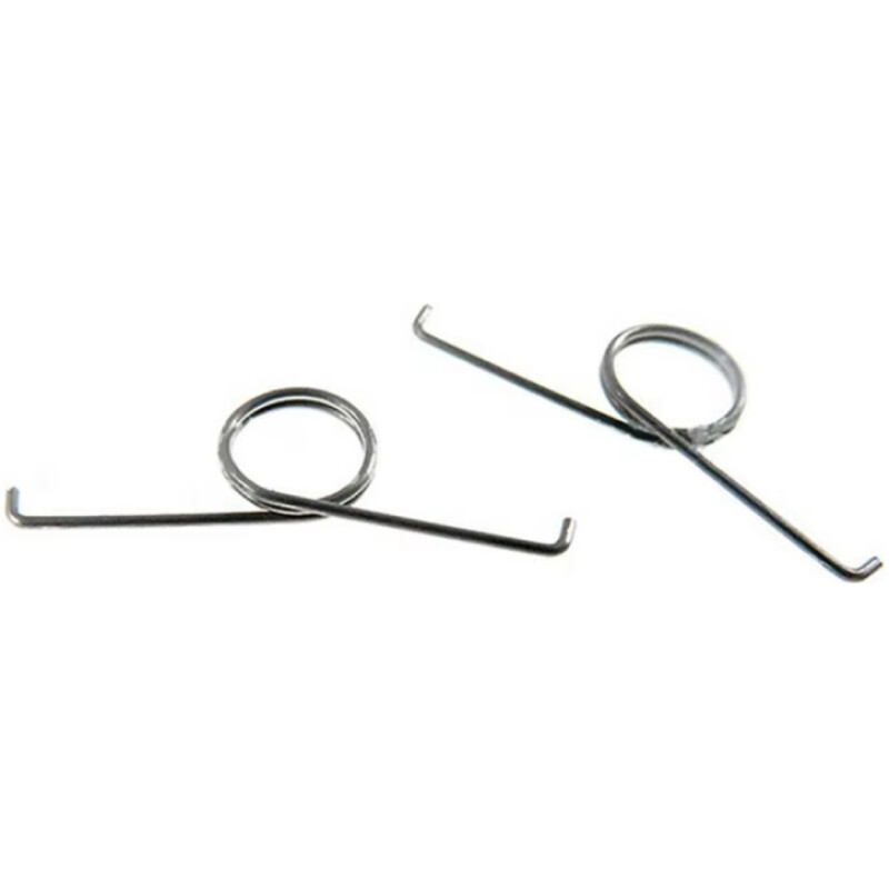 Kit 2 Ressorts de Gachettes Dualsense (PS5) (BDM-010)