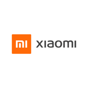 logo-2