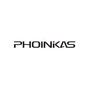 logo-22 (1)