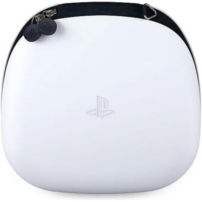 Manette Sans Fil SONY Dualsense Edge originale pour PS5 – Image 6
