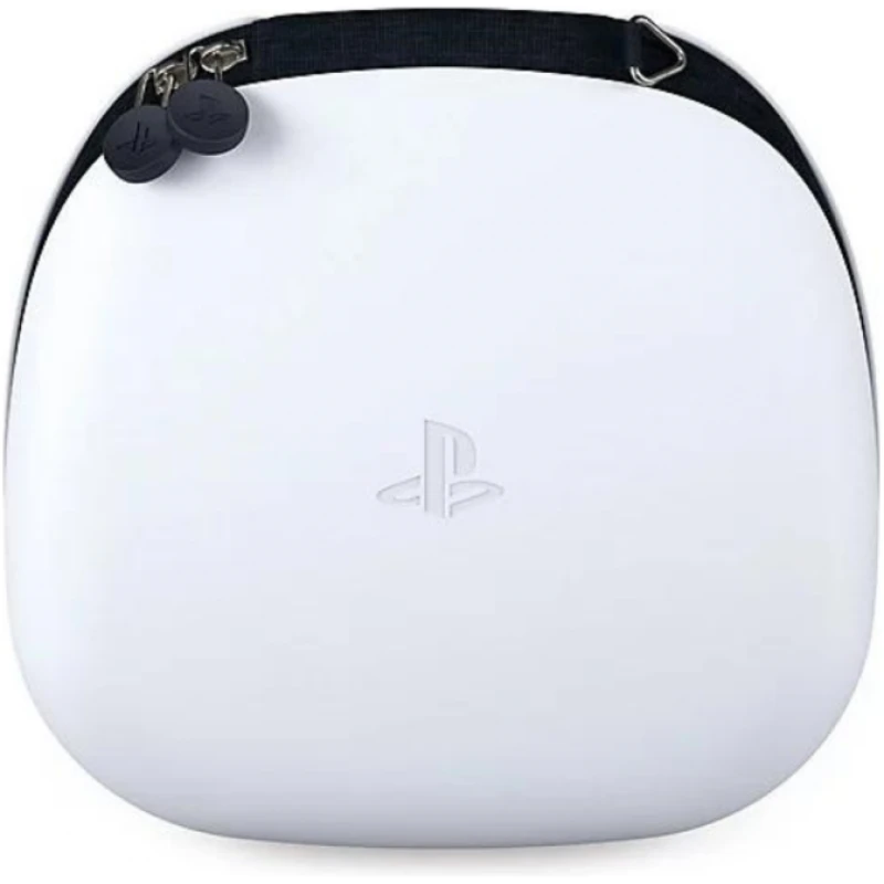 Manette Sans Fil SONY Dualsense Edge originale pour PS5 - Image 6